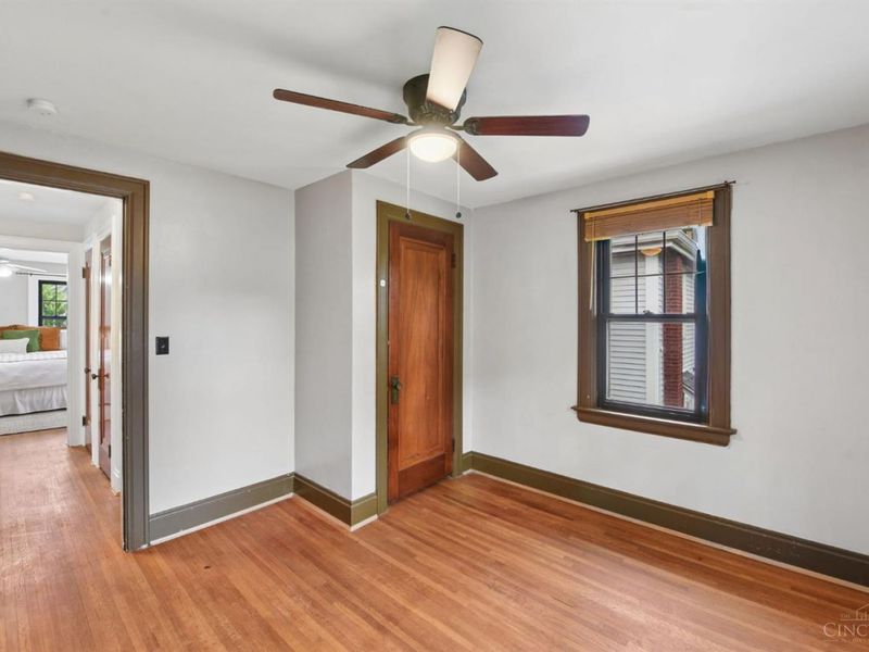 3019 Gloss Avenue, Cincinnati, OH 45213 Photo 20