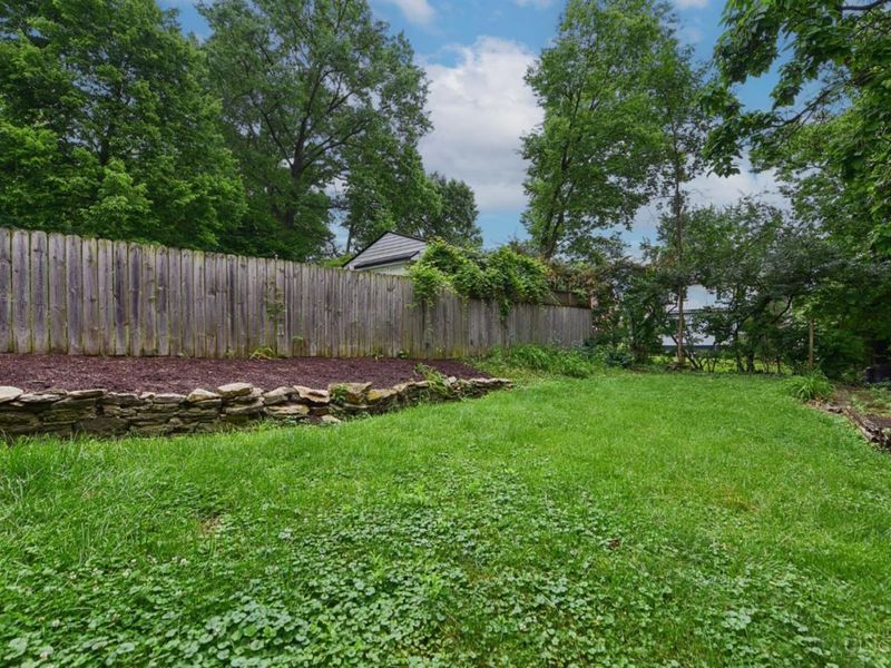 3019 Gloss Avenue, Cincinnati, OH 45213 Photo 27