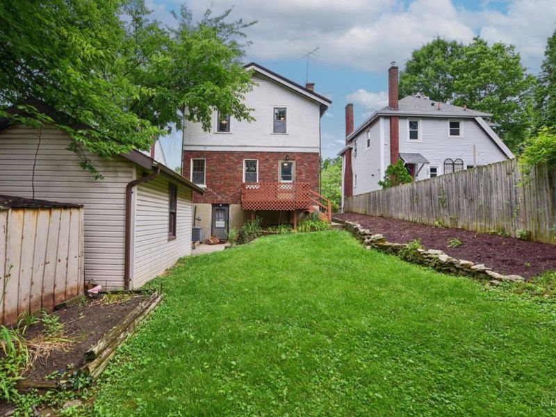 3019 Gloss Avenue, Cincinnati, OH 45213 Photo 28