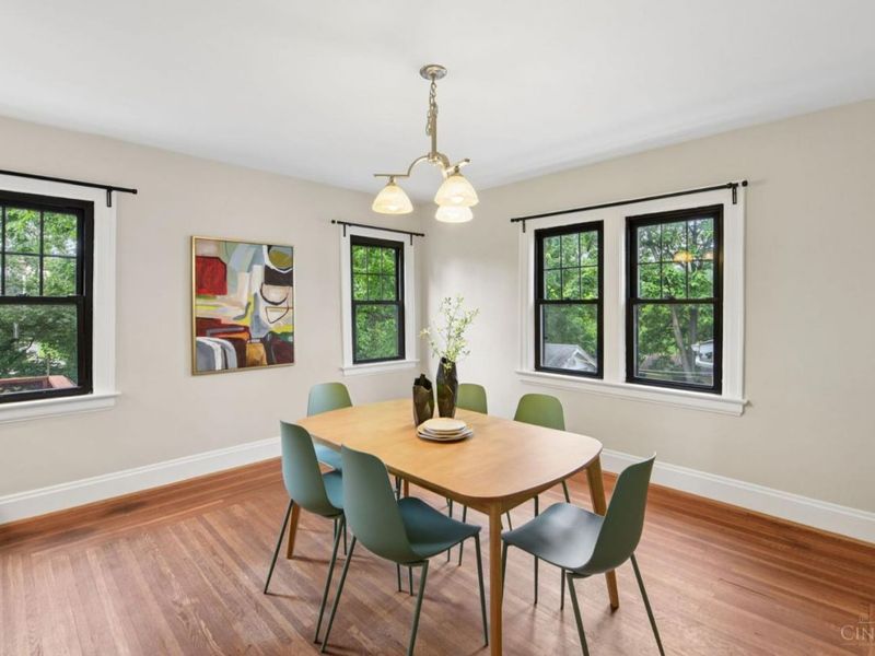 3019 Gloss Avenue, Cincinnati, OH 45213 Photo 6