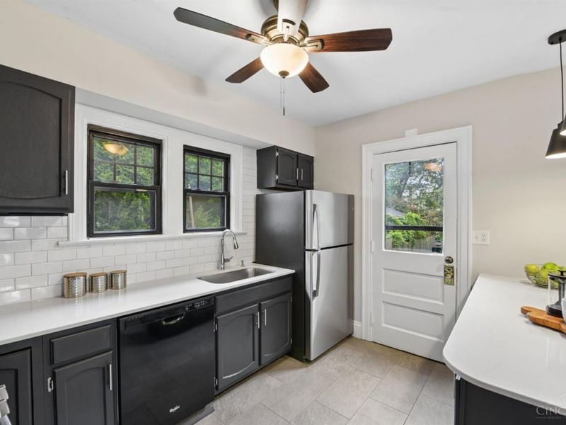 3019 Gloss Avenue, Cincinnati, OH 45213 Photo 8