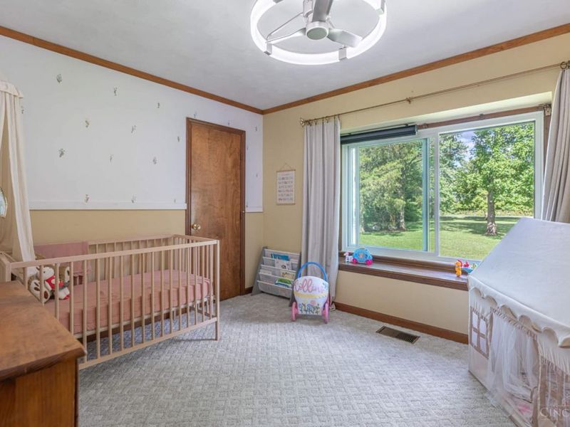 9889 Staley Road, Franklin Twp, OH 45005 Photo 17