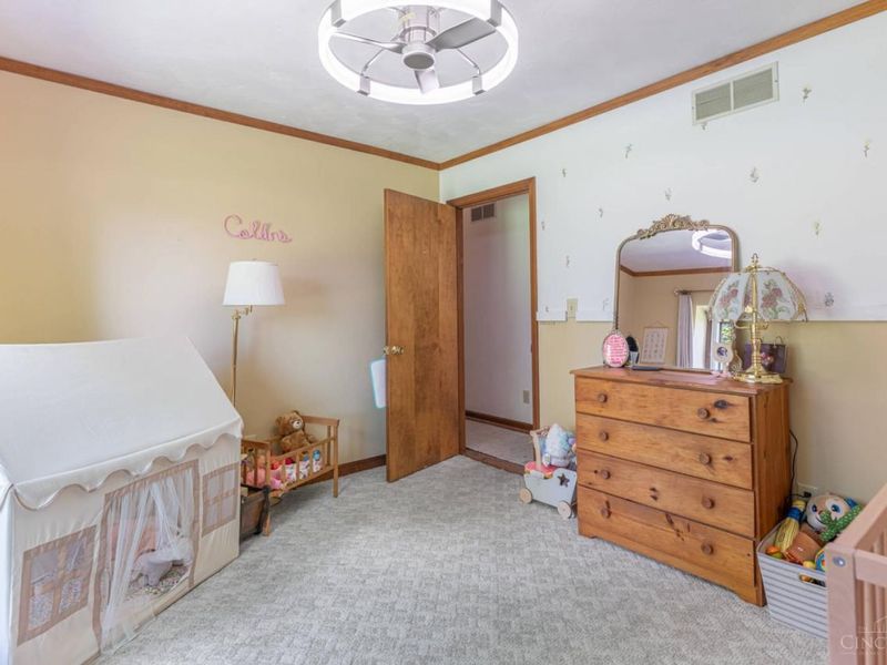 9889 Staley Road, Franklin Twp, OH 45005 Photo 18