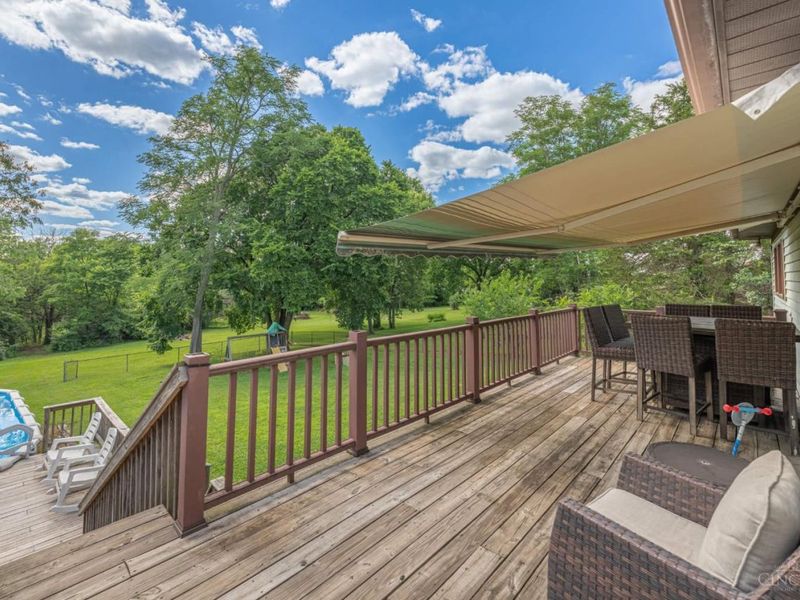 9889 Staley Road, Franklin Twp, OH 45005 Photo 31