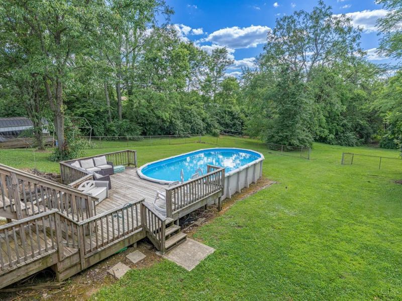 9889 Staley Road, Franklin Twp, OH 45005 Photo 34