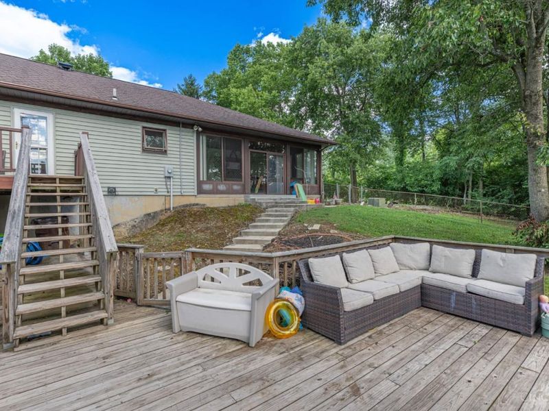 9889 Staley Road, Franklin Twp, OH 45005 Photo 35
