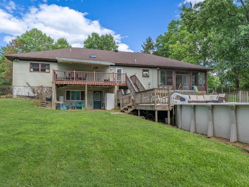 9889 Staley Road, Franklin Twp, OH 45005 Photo 37