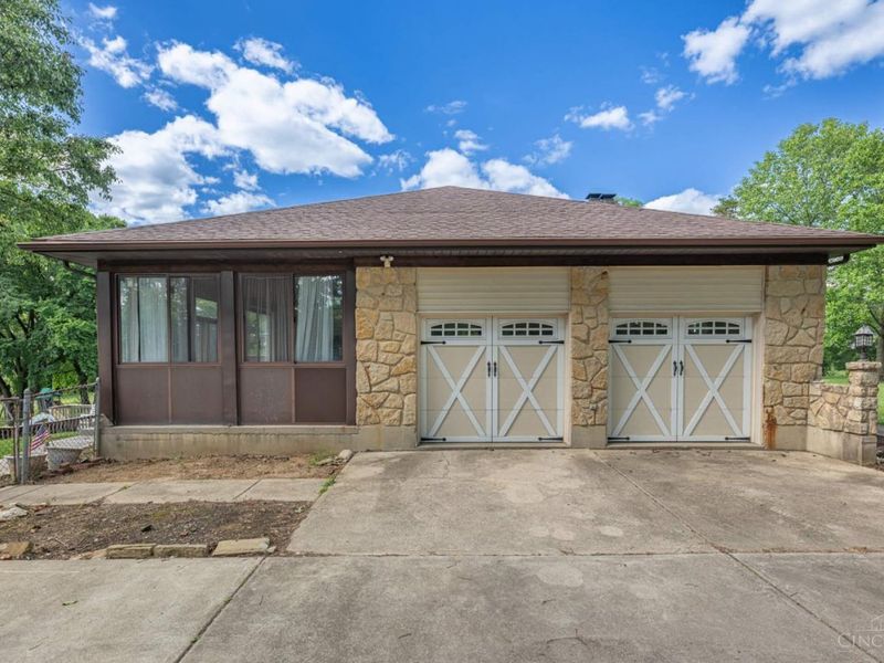 9889 Staley Road, Franklin Twp, OH 45005 Photo 39