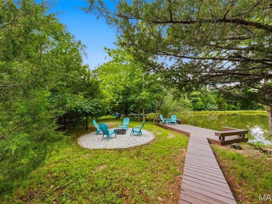 Property Image 42