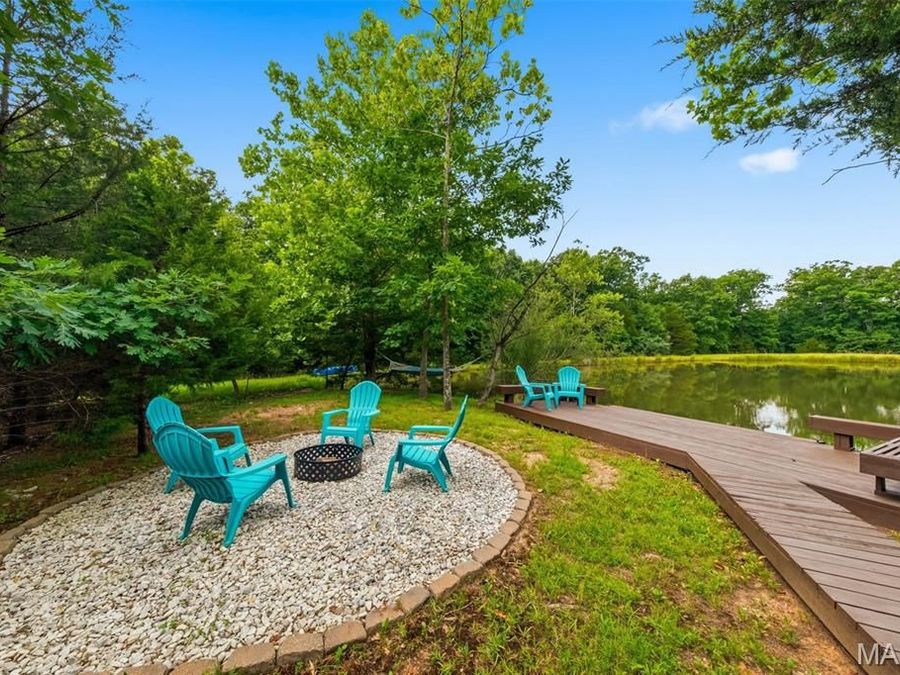 Property Image 43