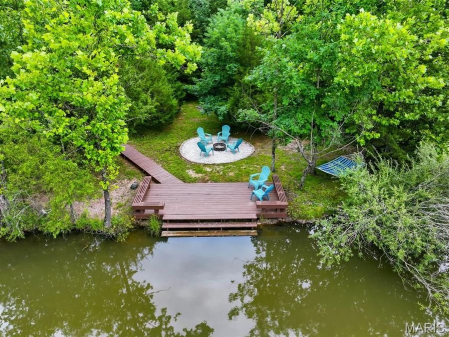 Property Image 45