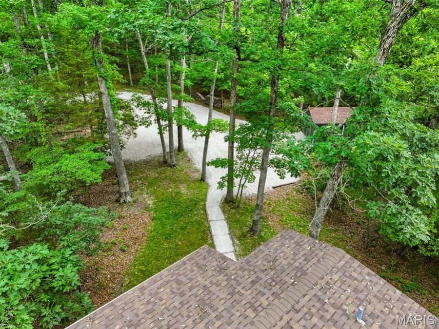 Property Image 57