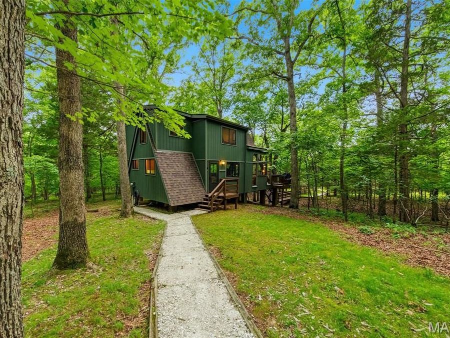 Property Image 60