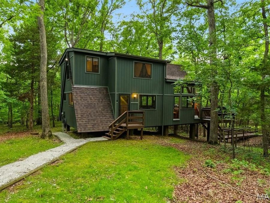 Property Image 61