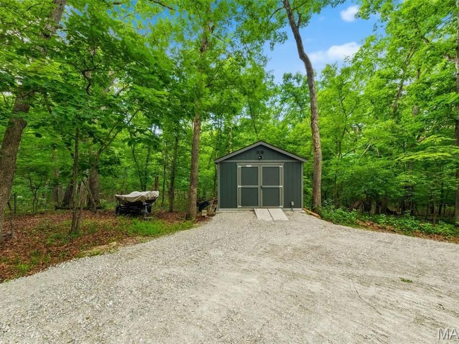 Property Image 63