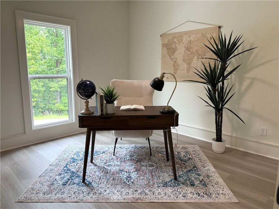 Property Image 17