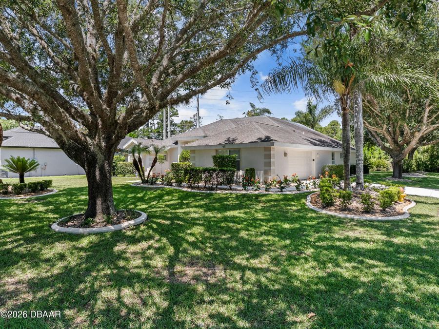 Property Image 55