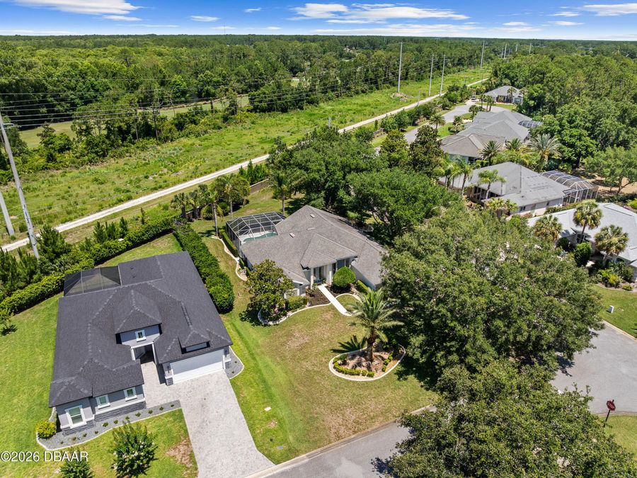 Property Image 58