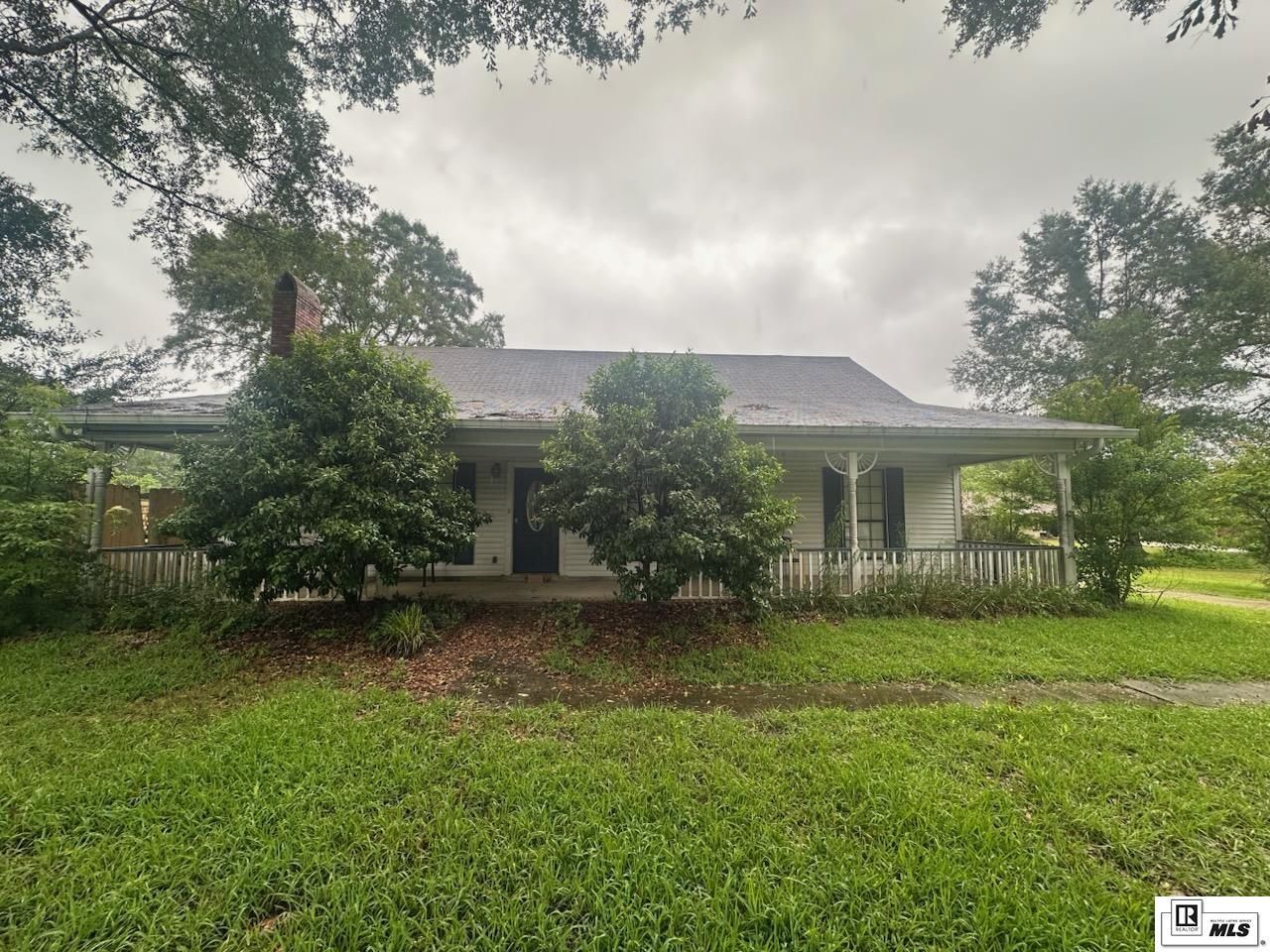 296 Mount Vernon Church Road, West Monroe, LA 71292 Main Photo