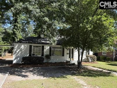 3025 Forest Drive , Columbia, SC 29204