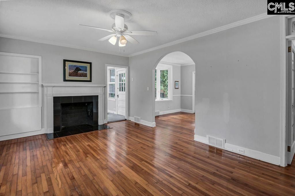 3025 Forest Drive Photo 10