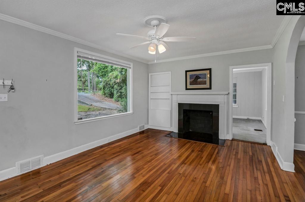 3025 Forest Drive Photo 11