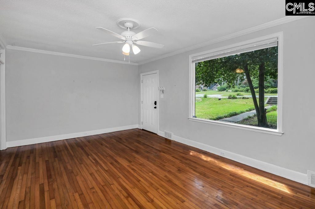 3025 Forest Drive Photo 12