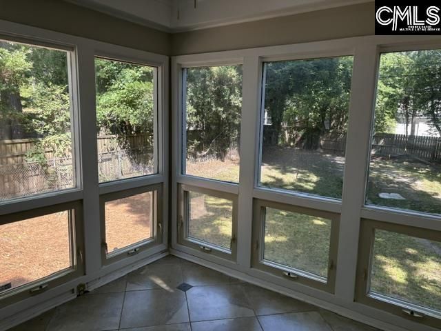 3025 Forest Drive  Photo 12