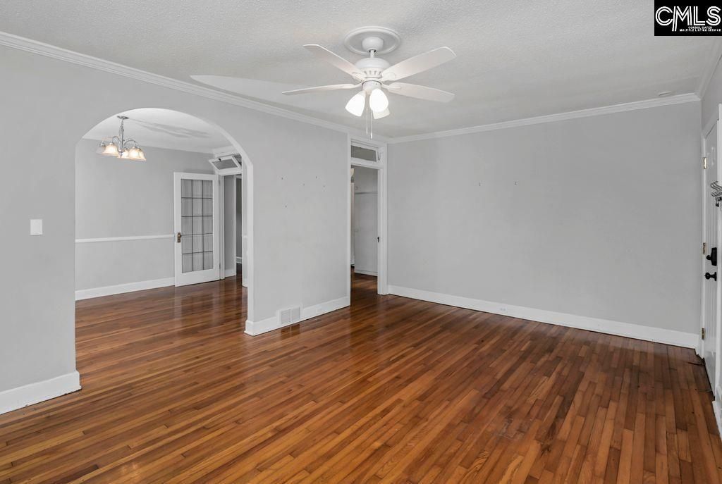 3025 Forest Drive Photo 13