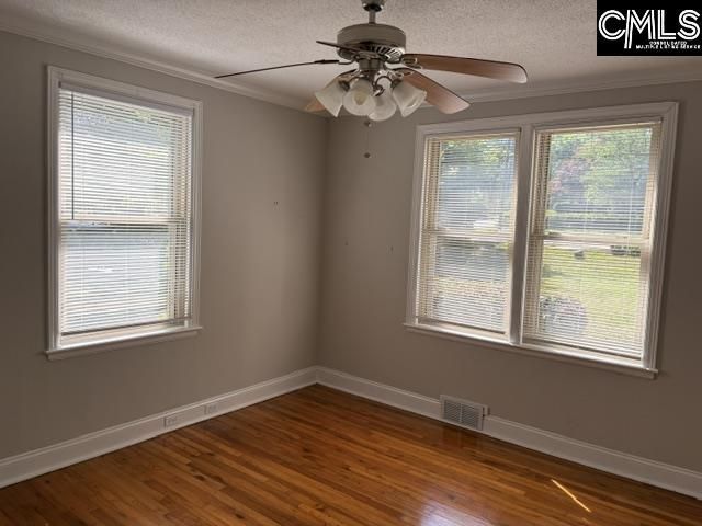3025 Forest Drive  Photo 13