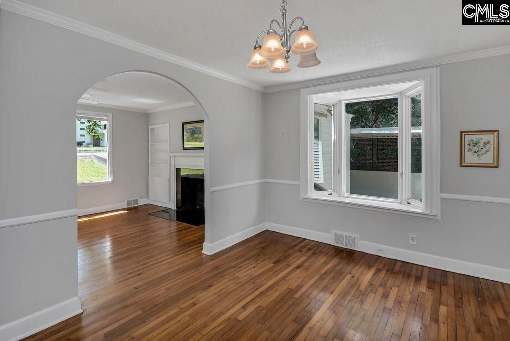 3025 Forest Drive Photo 14