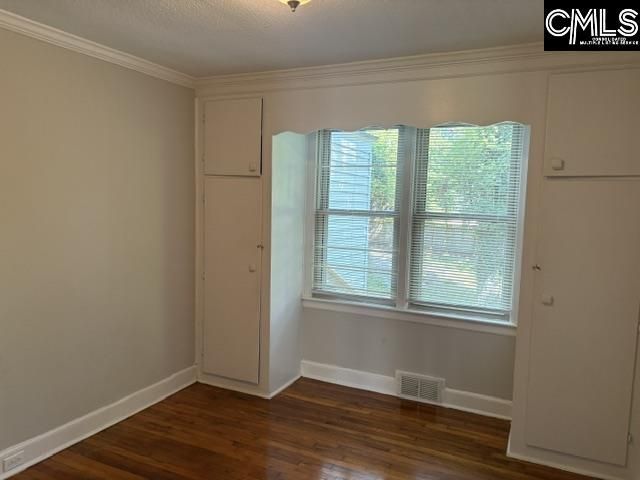 3025 Forest Drive  Photo 14