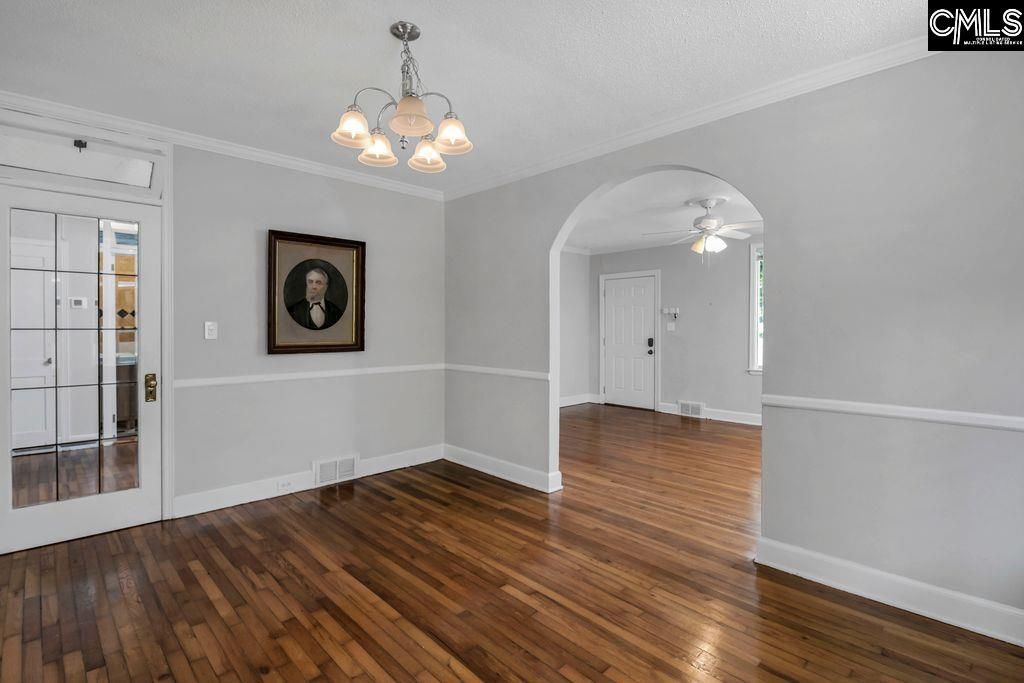 3025 Forest Drive Photo 15