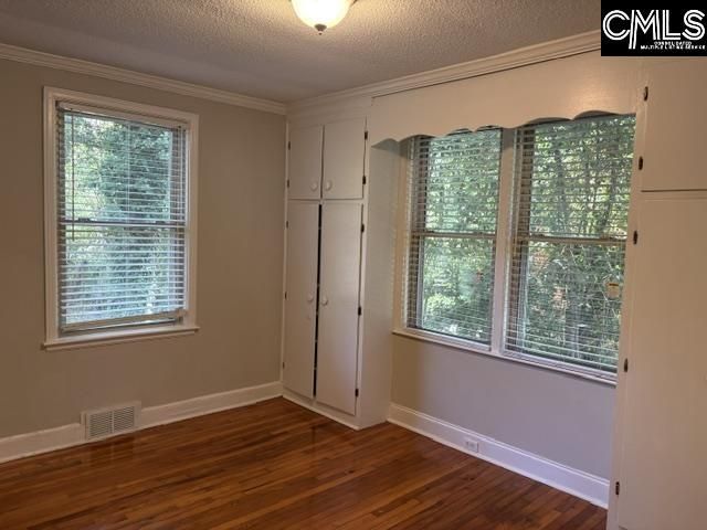 3025 Forest Drive  Photo 15