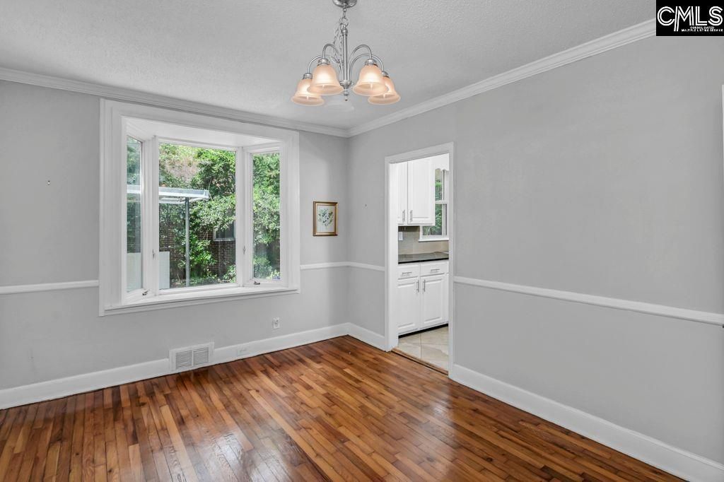 3025 Forest Drive Photo 16