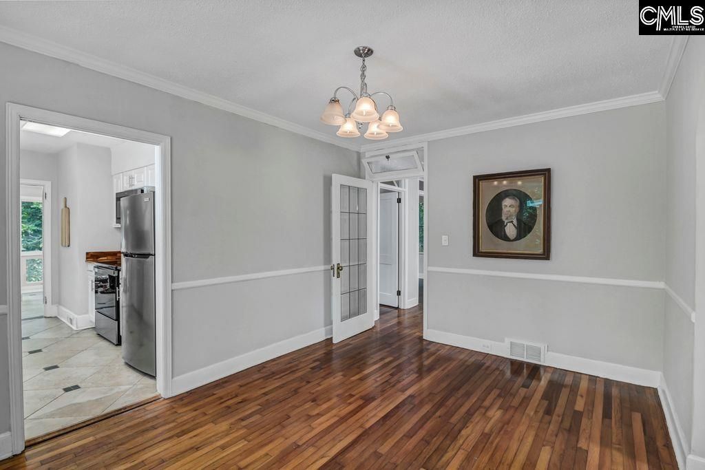 3025 Forest Drive Photo 17