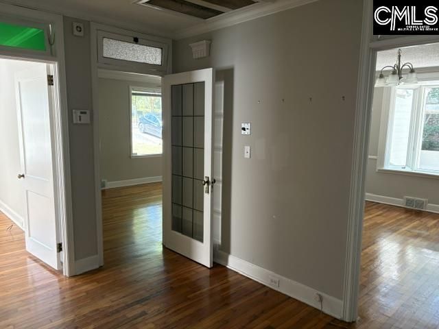 3025 Forest Drive  Photo 17