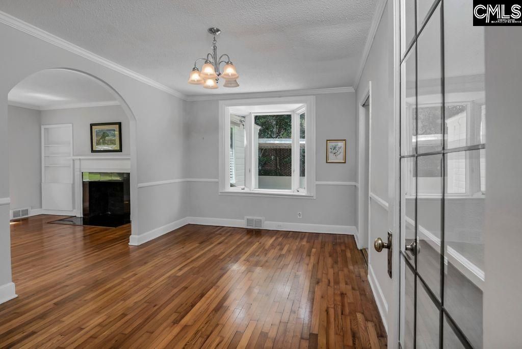 3025 Forest Drive Photo 18