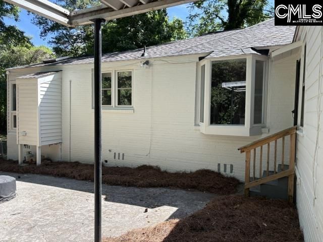 3025 Forest Drive  Photo 18