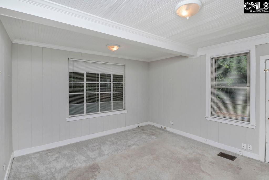 3025 Forest Drive Photo 19