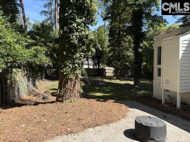 3025 Forest Drive  Photo 19