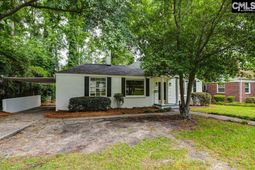 3025 Forest Drive photo 4