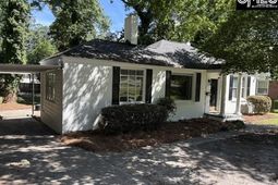 3025 Forest Drive  photo 4