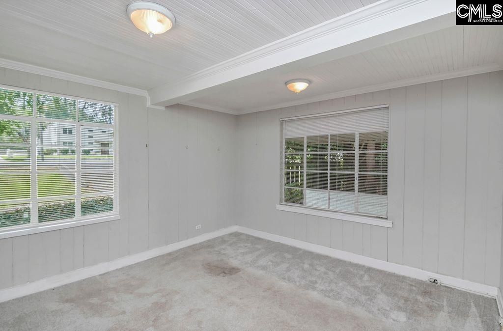 3025 Forest Drive Photo 20