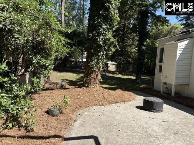 3025 Forest Drive  Photo 20