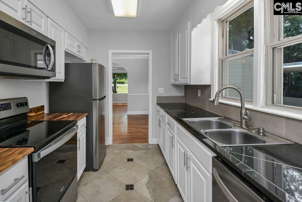 3025 Forest Drive Photo 21