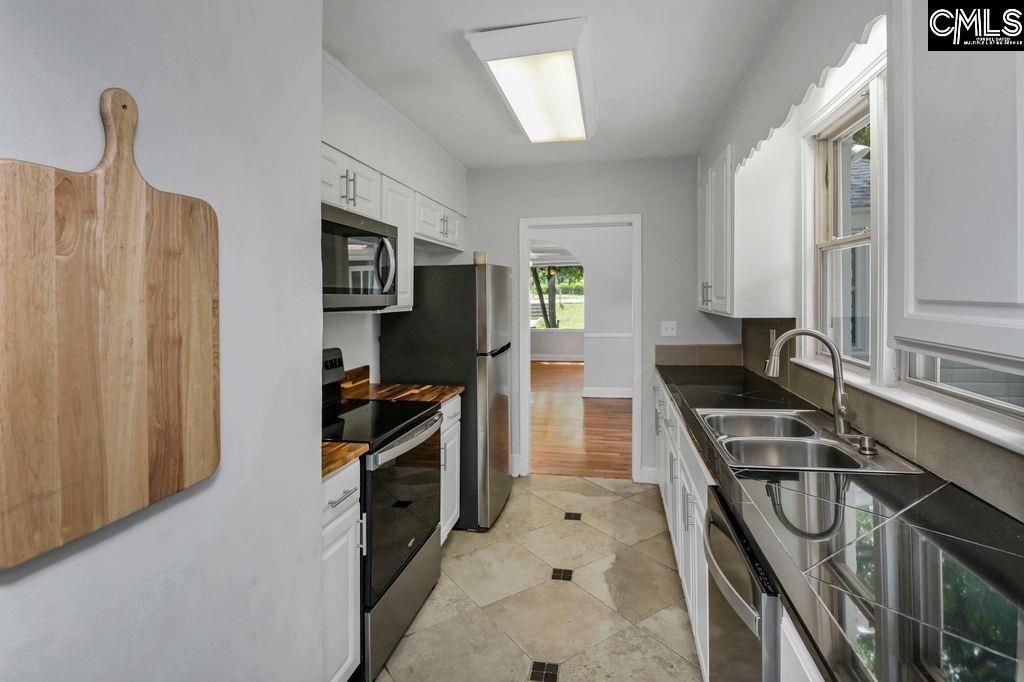3025 Forest Drive Photo 22