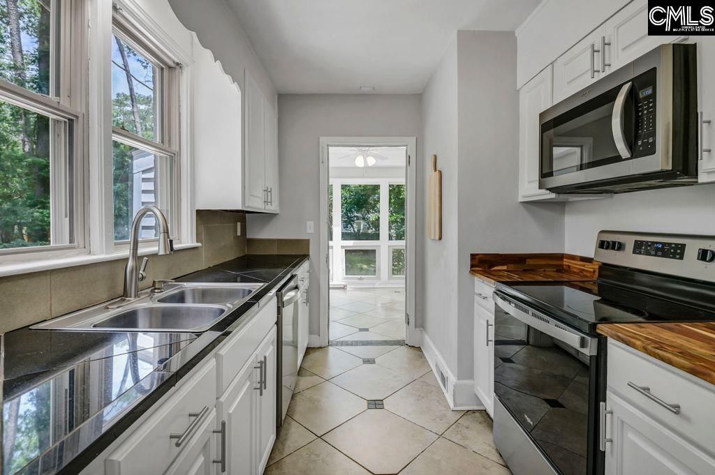 3025 Forest Drive Photo 23