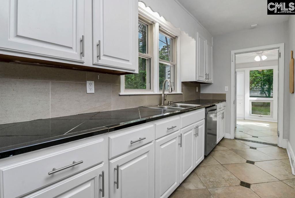 3025 Forest Drive Photo 24