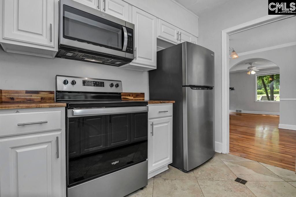 3025 Forest Drive Photo 25